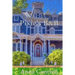 Pixie's B&B