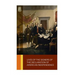 Lives of the Signers of the Declaration of American Independence