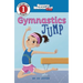 Gymnastics Jump