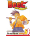 Beet the Vandel Buster, Vol. 5