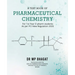 A Text Book of Pharmaceutical Chemistry (For 1st Year D.Pharm. Students) [As Per PCI New Regulation, 2020]