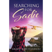 Searching for Sadie