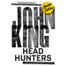 Headhunters