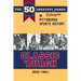 Classic 'Burgh: The 50 Greatest Collegiate Games in Pittsburgh Sports History