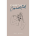 Emotionally Connected