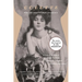 The Complete Claudine: Claudine at School/Claudine in Paris/Claudine Married/Claudine and Annie