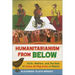 Humanitarianism from Below: Faith, Welfare, and the Role of Casas de Migrantes in Mexico