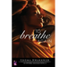 To Breathe Again