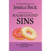 Sugar Coated Sins