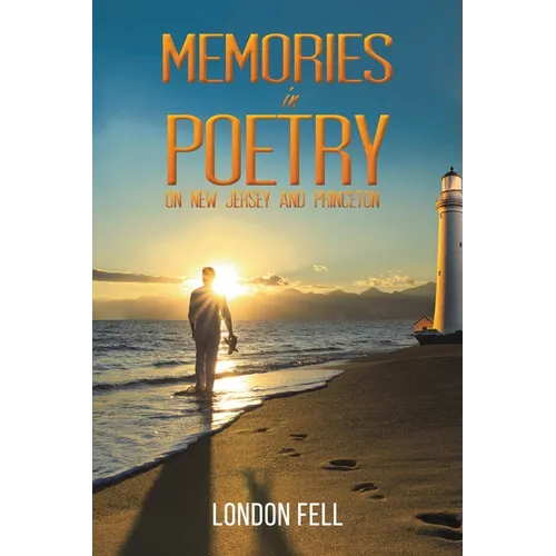 Memories in Poetry
