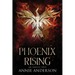 Phoenix Rising Complete Series