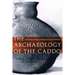The Archaeology of the Caddo