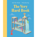 The Very Hard Book