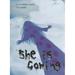 She Is Coming