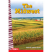 The Midwest