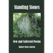 Standing Stones