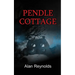 Pendle Cottage