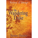 The Wandering Duke