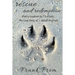 Rescue and Redemption: Poetry inspired by the T. S. Eliot poem 'The Love Song of J. Alfred Prufrock'
