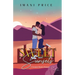 Sweet Sunsets: An African-American Romance Standalone
