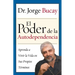 El Poder de la Autodependencia