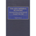 The New Imperial Economy: The British Army and the American Frontier, 1764-1768