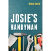Josie's Handyman