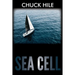 Sea Cell