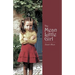 The Mean Little Girl