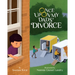 Once Upon My Dads' Divorce
