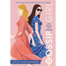 Gossip Girl: You Know You Love Me: A Gossip Girl Novel