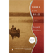Three Day Road
