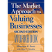 The Market Approach to Valuing Businesses Workbook