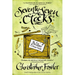 Seventy-Seven Clocks