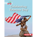 Celebrating Veterans Day