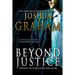 Beyond Justice