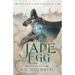 The Jade Egg