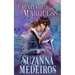 The Unexpected Marquess