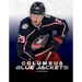 Columbus Blue Jackets