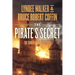 The Pirate's Secret
