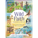 Wild Faith Devotional for Kids: 52 Amazing Animals That Point to One Great God