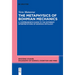 The Metaphysics of Bohmian Mechanics: A Comprehensive Guide to the Different Interpretations of Bohmian Ontology