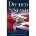 Divided We Stand: Could your neighbour be watching you?