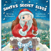 Santa's Secret Elves
