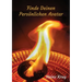 Finde Deinen Persönlichen Avatar