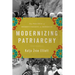 Modernizing Patriarchy: The Politics of Women's Rights in Morocco