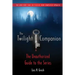 The Twilight Companion: Completely Updated: The Unauthorized Guide to the Series