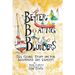 Better Boating Blunders: Sea Going Stuff Ups for Beginners and Experts