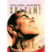 Shazam!: Power of Hope