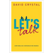 Let's Talk: How English Conversation Works